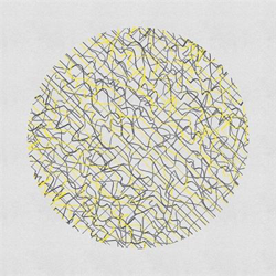 Sonne - Vinilo precio