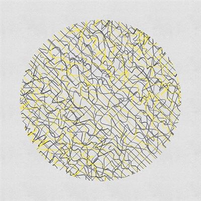 Sonne - Vinilo
