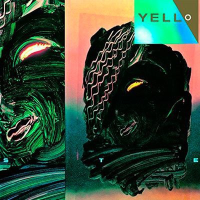 Stella - Vinilo - Ed remasterizada