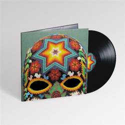 Dionysus - Vinilo precio