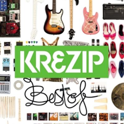 Best Of -Hq/Insert- - Vinilo precio