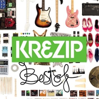Best Of -Hq/Insert- - Vinilo