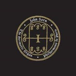 The Hermetic Organ - Philharmonie De Paris en oferta