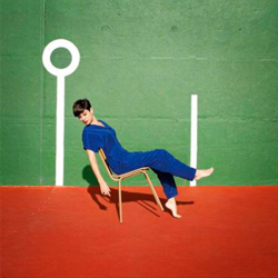 Els Mals Costums - Vinilo precio