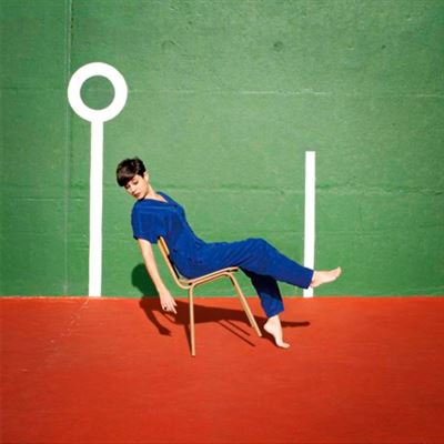 Els Mals Costums - Vinilo