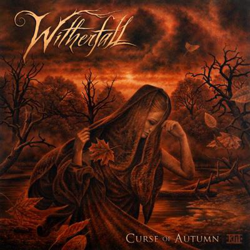 Curse of autumn - 2 Vinilos en oferta