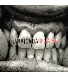 Bésame - CD + Vinilo características