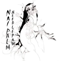 Needle Paw - Vinilo precio