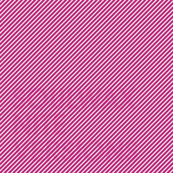 Nite Versions - 2 Vinilos rosa y blanco precio