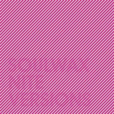 Nite Versions - 2 Vinilos rosa y blanco