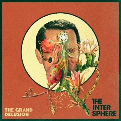 The Grand Delusion - 2 vinilos