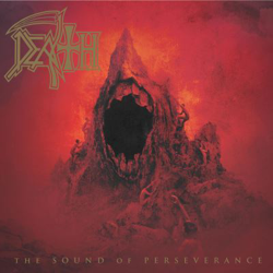The sound of perseverance - 2 Vinilos en oferta