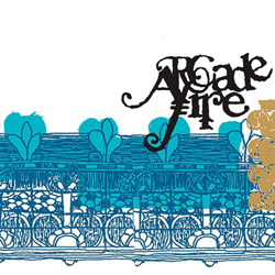 Arcade Fire - Vinilo precio