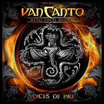 Voices of Fire