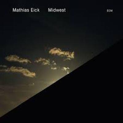 Midwest - Vinilo