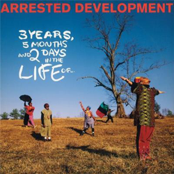 3 Years,5 Months and 2 Days In The Life Of... - Vinilo precio