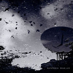 Dead air - 2 Vinilos precio