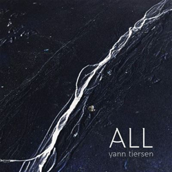 All - 2 Vinilos precio