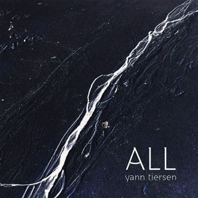 All - 2 Vinilos