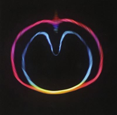 Wasp Star (Apple Venus Vol. II) - Vinilo