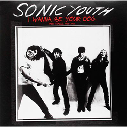 I Wanna Be Your Dog - Rare Tracks 1989-1996 - Vinilo precio