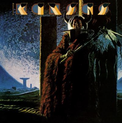 Monolith - Vinilo