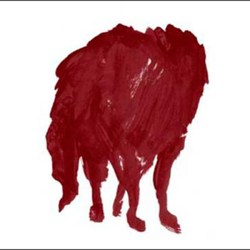 Epilogo bat en oferta