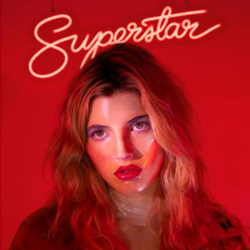Superstar en oferta