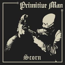 Scorn - Vinilo precio