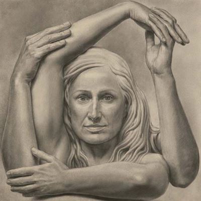 El roce - Vinilo Single 7"