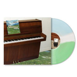 The sophtware slump - Vinilo color precio