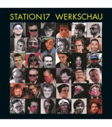 Werkschau - Vinilo en oferta