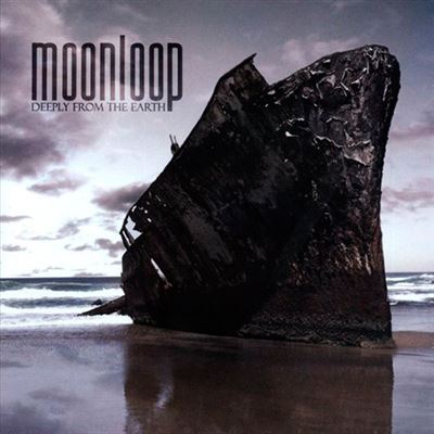 Deeply from the Earth