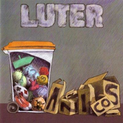 4 - Vinilo características