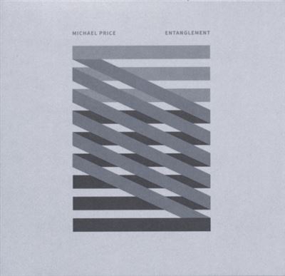 Entanglement - Vinilo