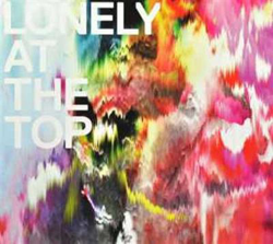 Lonely At The Top precio