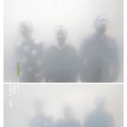 On Dark Silent Off características