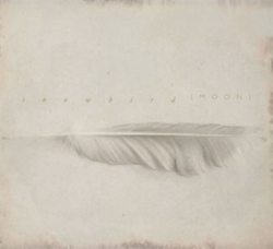 Moon-Snowbird en oferta