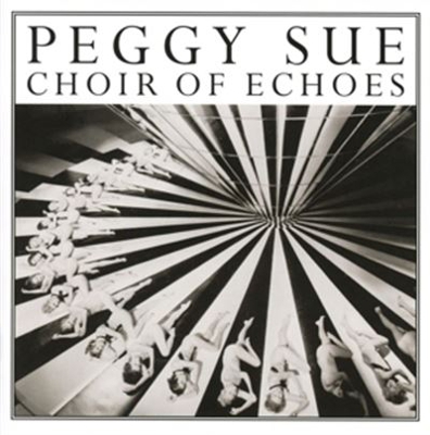 Choir Of Echoes