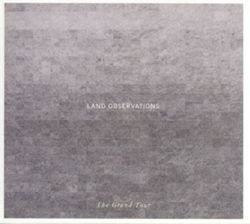 The Grand Tour precio