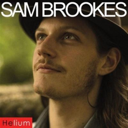 Sam Brookes precio