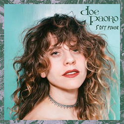 Soft Power características