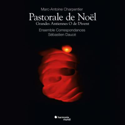 Pastorale de Noel - 2 Vinilos en oferta