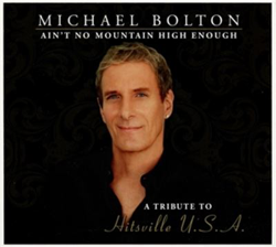 Ain´T No Mountain High precio