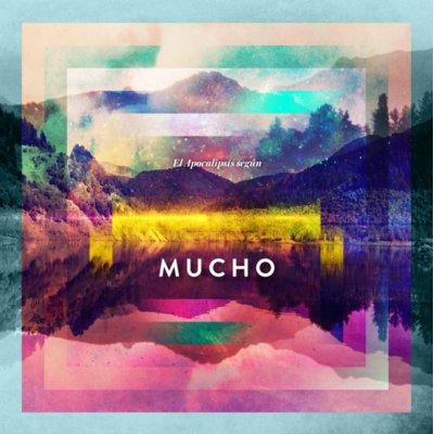 El apocalipsis según Mucho - Vinilo