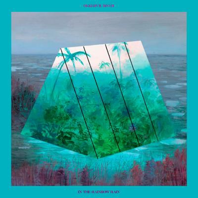 In the Rainbow Rain - Vinilo