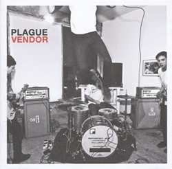 Free To Eat en oferta