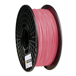 Filamento PLA CoLiDo 1.75mm 1 kg Rosa en oferta