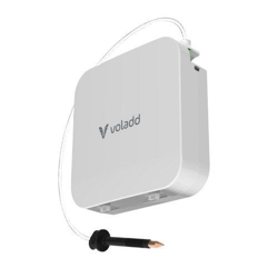 Filamento + Boquilla 0,6 CoLiDo Voladd  Blanco precio