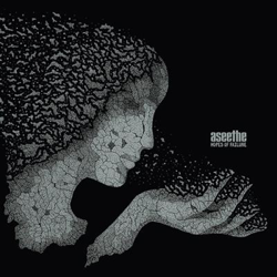 Hopes of Failure - Vinilo precio